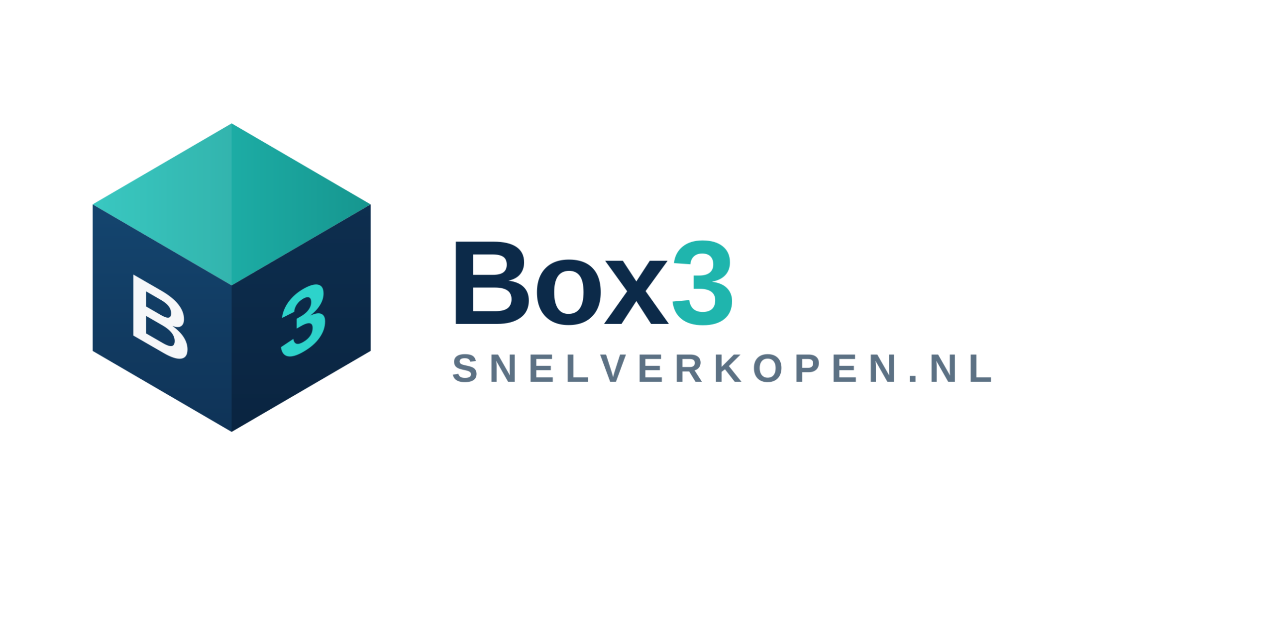 Box3 snelverkopen.nl
