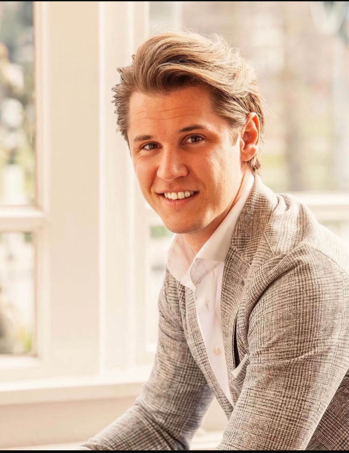 Matthijs Boon